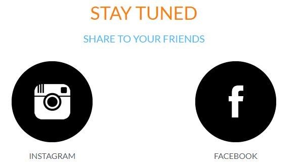 社群媒體 社群媒體